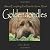 Almost Everything You Need to Know About Goldendoodles