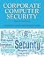 Corporate Computer Security