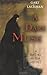 A Dark Muse: A History of t...