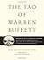 The Tao of Warren Buffett: ...