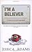 I'm a Believer