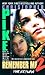 Remember Me 2: The Return (Remember Me, #2)