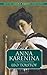 Anna Karenina