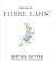 Histoire de Pierre Lapin (Illustrated) (The Beatrix Potter Collection t. 1) (French Edition)