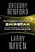 Shipstar by Gregory Benford
