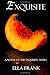 Exquisite (Exquisite, #1)