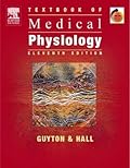 Textbook of Medical Physiology 