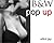 B&W Pop-Up (Pop-Ups)