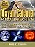 Mayan Calendar Prophecies: The Complete Collection of 2012 Predictions and Prophecies