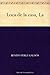 La Loca de la casa by Benito Pérez Galdós