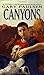 Canyons