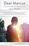 Dear Marcus: A Le...