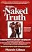 Diet Failure...The Naked Truth: The Brain Chemistry Key to Losing Weight- And Keeping It Off!