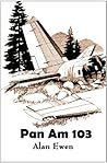 Pan Am 103