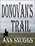 Donovan's Trail