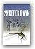 Skeeter Hawk