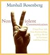 Nonviolent Commun...
