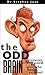 The Odd Brain by Stephen Juan