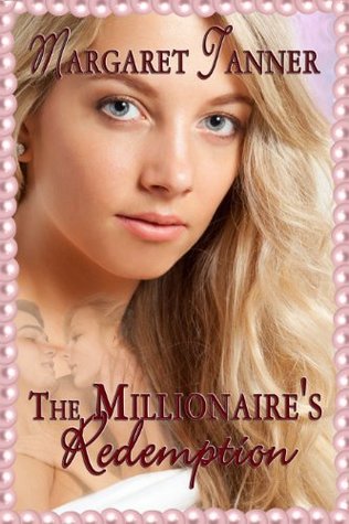 Holly and the Millionaire (Kindle Edition)