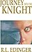 Journey Into The Knight (Pr...