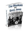 The Monkees and Davy Jones: The TV Show, Music and Fun
