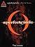 A Perfect Circle - Mer de Noms