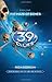 The 39 Clues Books 1-5 by Rick Riordan The 39 Clues Books 1-5 by Rick Riordan