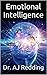 Emotional Intelligence by A.J. Redding