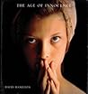 The Age of Innocence The Age of Innocence