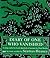 Diary of One Who Vanished by Ozef Kalda