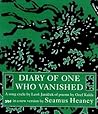 Diary of One Who Vanished: A Song Cycle by Leos Janacek of Poems by Ozef Kalda