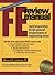 FE Review Manual: Rapid Preparation for the General Fundamentals of Engineering Exam