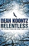 Relentless: A rel...