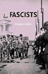 Fascists