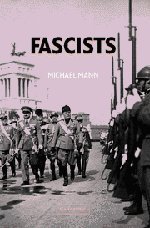Fascists (Paperback)