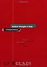 Radical Thought in Italy: A Potential Politics (Theory Out Of Bounds)