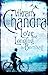 Love and Longing in Bombay by Vikram Chandra
