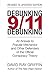 Debunking 9/11 Debunking: A...