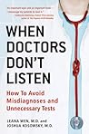 When Doctors Don'...