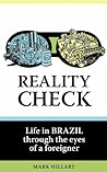 Reality Check: Li...