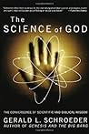 The Science of God
