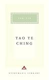 Tao Te Ching