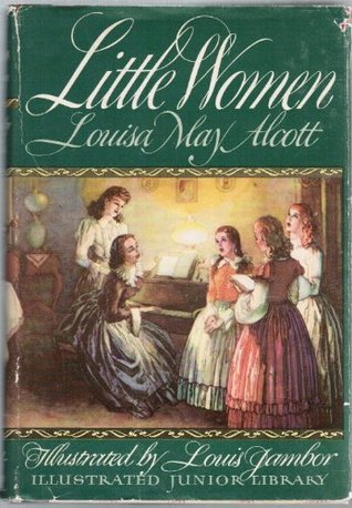 Little Women