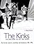 The Kinks by Doug Hinman