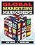 Global Marketing Management