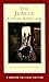 The Jungle (Norton Critical Editions) by Upton Sinclair