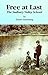 Free at Last: The Sudbury V...