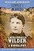 Laura Ingalls Wilder: A Bio...
