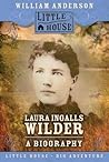 Laura Ingalls Wil...