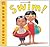 Swim! by Marilyn Brigham Swim! by Marilyn Brigham